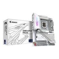 Gigabyte Intel Z890 AORUS PRO ICE PCIe 5.0 ATX Motherboard