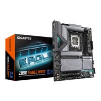 Motherboards uk clearance