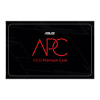 ASUS Premium Care COMM-1YP-3YO-NR- Gaming Notebook 2 Year Local Warranty Extension