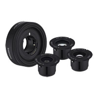 Samyang Remaster Slim