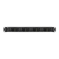 Sennheiser L 6000 EU Charging Station