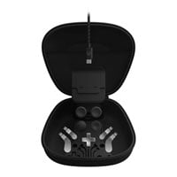 Microsoft Xbox Complete Component Pack for Elite Controller Series 2