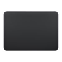 Apple Magic Trackpad with Force Touch and Multi-Touch Black