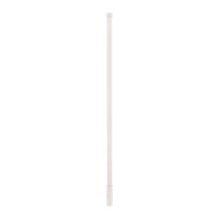 Nanlite PavoTube T8-7X RGBWW LED Pixel Tube