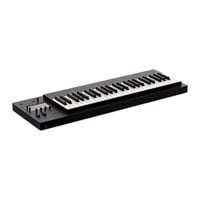 (Open Box) Expressive E Osmose Polyphonic Synthesizer
