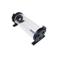 Bitspower Z-Multi Water Tank Reservoir