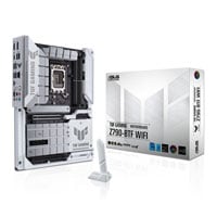Refurbished ASUS Intel Z790 TUF GAMING Z790-BTF WIFI PCIe 5.0 DDR5 ATX Motherboard