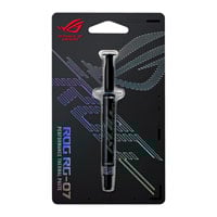 ASUS ROG RG-07 Performance Thermal Paste