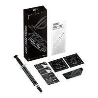 ASUS ROG RG-07 Performance Thermal Paste Kit