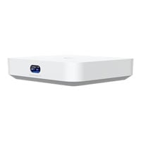 Ubiquiti UniFi Cloud Gateway Ultra