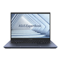 ASUS ExpertBook B5 16" OLED Intel Core i5 8GB UHD Graphics Business Laptop