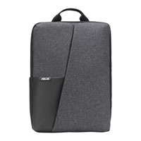 Asus AP4600 Professional Style Backpack