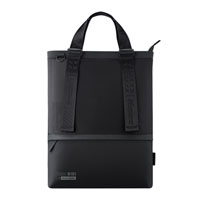 ASUS Vivobook Black 3 in 1 Bag/Backpack