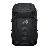 ASUS ROG Archer Ergo Air BP3800 Gaming Backpack
