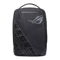Asus ROG BP1501G Backpack for up to 17” Laptops