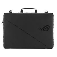 Asus ROG Ranger Carry Sleeve 16