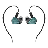Topping ArpegEar Hane IEM Headphones