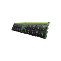 Samsung 128GB 5600Mbps ECC Registered DDR5 Server Memory