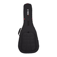 Proel DHEAGB Gig Bag Proel DHEAGB Gig Bag