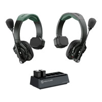 Hollyland Solidcom SE Pro - 2S