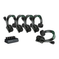 Hollyland Solidcom SE Pro - 5S