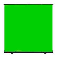 SWIT CK210 Portable Chroma Key Screen