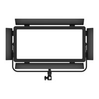 SWIT CL-100 100W Daylight LED Panel Light