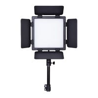 SWIT CL-40D 40W Ultra Portable Bi-colour Panel Light