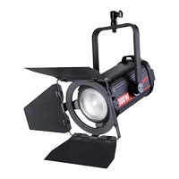 SWIT FL-C100D 100W Bi-colour Fanless Studio Fresnel Light
