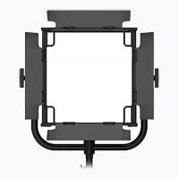 SWIT Monet-400 400W RGBWW LED Panel Light