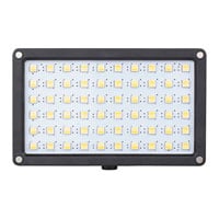 SWIT S-2240 Bi-Colour LED Panel Light