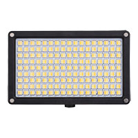 SWIT S-2241 Bi-Colour LED Panel Light