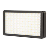 SWIT S-2712 12W Pocket RGBW SMD LED Light