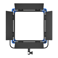 SWIT Vango-70 70W Ultra Slim RGBW Panel Light