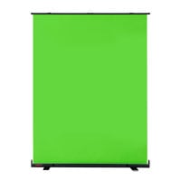 SWIT CK150 Portable Chroma Key Screen