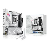 ASUS ROG STRIX B860-G GAMING WIFI Micro-ATX Motherboard