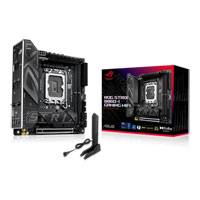 ASUS ROG STRIX B860-I GAMING WIFI Mini-ITX Motherboard