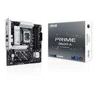 ASUS PRIME B860M-A-CSM Intel Micro-ATX Motherboard