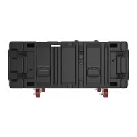 Peli Classic-V 5U Rack Mount Case