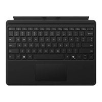 Open Box Microsoft Surface Pro Copilot Keyboard for Business Black