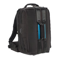 Tenba Cineluxe V2 Backpack 21