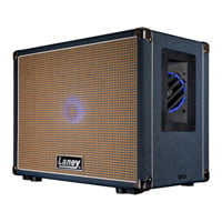 Martin Miller Inspired Gaming PC powered by AMD and NVIDIA