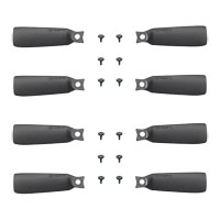 DJI Flip Propellers (Pair)