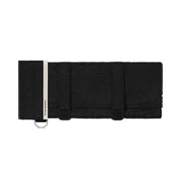 Teenage Engineering OP-XY Field Large Bag
