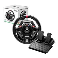 Refurbished Thrustmaster T-128 Racing Wheel and Pedals for Xbox X|S / Xbox One