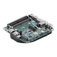 ASUS Core Ultra 5 NUC 14 Pro Revel Canyon NUC Board