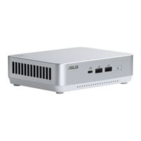 ASUS NUC 14 Pro+ Revel+ Canyon Intel® Core™ Ultra 7 Mini PC Kit