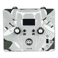 Meinl MXBOX16 Sample Box