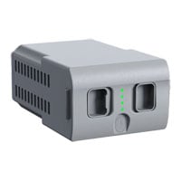 Humanoid G1 Battery