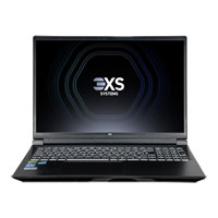 NVIDIA GeForce RTX 5070 Ti Gaming Laptop with Intel Core i7 14650HX